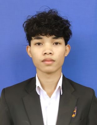 ពេជន៍ ប្រុសប៉