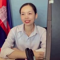 ហោ ដានី