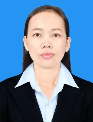 ហោ ដានី